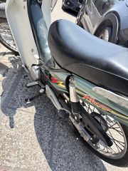Modenas Kriss II 2001-thumb-1