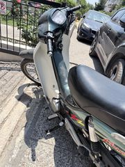 Modenas Kriss II 2001-thumb-2