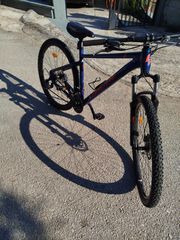 All - Mountain Lapierre 2025