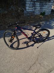 All - Mountain Lapierre 2025-thumb-1