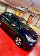 Citroen C3 2015 exclusive panorama-thumb-1