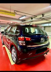 Citroen C3 2015 exclusive panorama-thumb-2