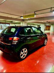 Citroen C3 2015 exclusive panorama-thumb-3