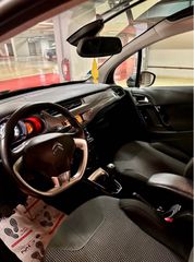 Citroen C3 2015 exclusive panorama-thumb-4