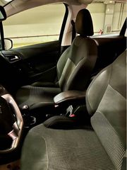 Citroen C3 2015 exclusive panorama-thumb-5