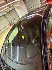 Citroen C3 2015 exclusive panorama-thumb-6