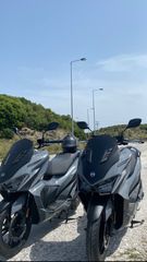 Sym Jet X 125 2024-thumb-3