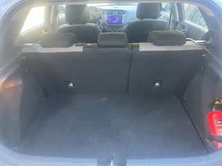 Hyundai i 20 2017 1.2 Comfort/ΟΘΟΝΗ/ΚΑΜΕΡΑ/ΕΥΚΑΙΡΙΑ/ΔΟΣΕΙΣ-thumb-12