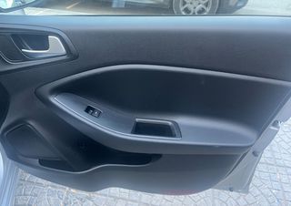 Hyundai i 20 2017 1.2 Comfort/ΟΘΟΝΗ/ΚΑΜΕΡΑ/ΕΥΚΑΙΡΙΑ/ΔΟΣΕΙΣ-thumb-24