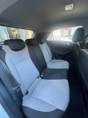 Hyundai i 20 2017 1.2 Comfort/ΟΘΟΝΗ/ΚΑΜΕΡΑ/ΕΥΚΑΙΡΙΑ/ΔΟΣΕΙΣ-thumb-28