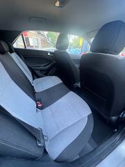 Hyundai i 20 2017 1.2 Comfort/ΟΘΟΝΗ/ΚΑΜΕΡΑ/ΕΥΚΑΙΡΙΑ/ΔΟΣΕΙΣ-thumb-29
