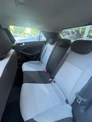 Hyundai i 20 2017 1.2 Comfort/ΟΘΟΝΗ/ΚΑΜΕΡΑ/ΕΥΚΑΙΡΙΑ/ΔΟΣΕΙΣ-thumb-30