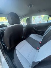 Hyundai i 20 2017 1.2 Comfort/ΟΘΟΝΗ/ΚΑΜΕΡΑ/ΕΥΚΑΙΡΙΑ/ΔΟΣΕΙΣ-thumb-31