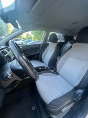 Hyundai i 20 2017 1.2 Comfort/ΟΘΟΝΗ/ΚΑΜΕΡΑ/ΕΥΚΑΙΡΙΑ/ΔΟΣΕΙΣ-thumb-15