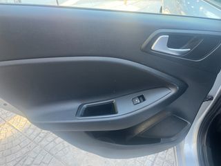 Hyundai i 20 2017 1.2 Comfort/ΟΘΟΝΗ/ΚΑΜΕΡΑ/ΕΥΚΑΙΡΙΑ/ΔΟΣΕΙΣ-thumb-27