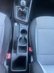 Hyundai i 20 2017 1.2 Comfort/ΟΘΟΝΗ/ΚΑΜΕΡΑ/ΕΥΚΑΙΡΙΑ/ΔΟΣΕΙΣ-thumb-23