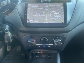 Hyundai i 20 2017 1.2 Comfort/ΟΘΟΝΗ/ΚΑΜΕΡΑ/ΕΥΚΑΙΡΙΑ/ΔΟΣΕΙΣ-thumb-21