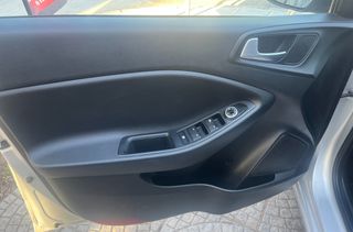 Hyundai i 20 2017 1.2 Comfort/ΟΘΟΝΗ/ΚΑΜΕΡΑ/ΕΥΚΑΙΡΙΑ/ΔΟΣΕΙΣ-thumb-13