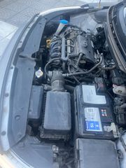 Hyundai i 20 2017 1.2 Comfort/ΟΘΟΝΗ/ΚΑΜΕΡΑ/ΕΥΚΑΙΡΙΑ/ΔΟΣΕΙΣ-thumb-33