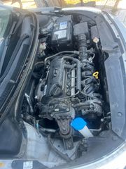 Hyundai i 20 2017 1.2 Comfort/ΟΘΟΝΗ/ΚΑΜΕΡΑ/ΕΥΚΑΙΡΙΑ/ΔΟΣΕΙΣ-thumb-34