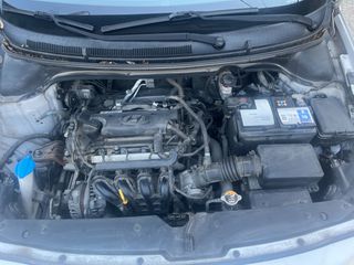 Hyundai i 20 2017 1.2 Comfort/ΟΘΟΝΗ/ΚΑΜΕΡΑ/ΕΥΚΑΙΡΙΑ/ΔΟΣΕΙΣ-thumb-32