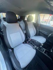 Hyundai i 20 2017 1.2 Comfort/ΟΘΟΝΗ/ΚΑΜΕΡΑ/ΕΥΚΑΙΡΙΑ/ΔΟΣΕΙΣ-thumb-26