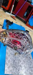 ΦΑΝΑΡΙ ΠΙΣΩ YAMAHA CRYPTON X
