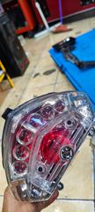 ΦΑΝΑΡΙ ΠΙΣΩ YAMAHA CRYPTON X-thumb-1