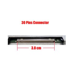 Οθόνη Desktop - Screen monitor για MV215FHM-N72 MV215FHM-N70 21.5" 1920x1080 FHD LED Non Touch LVDS 30pins 75Hz Matte ( Κωδ.1-SCR0801 )-thumb-3