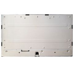 Οθόνη Desktop - Screen monitor για MV215FHM-N72 MV215FHM-N70 21.5" 1920x1080 FHD LED Non Touch LVDS 30pins 75Hz Matte ( Κωδ.1-SCR0801 )