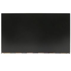 Οθόνη Desktop - Screen monitor για MV215FHM-N72 MV215FHM-N70 21.5" 1920x1080 FHD LED Non Touch LVDS 30pins 75Hz Matte ( Κωδ.1-SCR0801 )-thumb-1