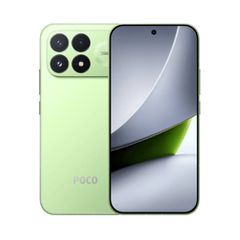Xiaomi Poco F9 Pro 5G 256GB (12GB Ram) Dual-Sim Aurora Green EU