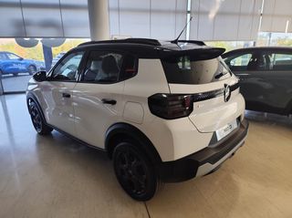 Citroen C3 2026 1.200 cc 100 HP COLLECTION ΕΤΟΙΜΟΠΑΡΑΔΟΤΟ-thumb-3