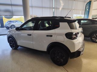 Citroen C3 2026 1.200 cc 100 HP COLLECTION ΕΤΟΙΜΟΠΑΡΑΔΟΤΟ-thumb-5