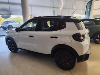 Citroen C3 2026 1.200 cc 100 HP COLLECTION ΕΤΟΙΜΟΠΑΡΑΔΟΤΟ-thumb-6