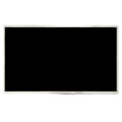 Οθόνη Desktop - Screen monitor για Lenovo E93z S40-40 F0AX C40-30 F0B4 C40-05 F0B5 T215HVN01.1 T215HVN01.0 21.5" 1920x1080 FHD VA LED Non Touch LVDS 30pins 75Hz Matte ( Κωδ.1-SCR0802 )-thumb-1