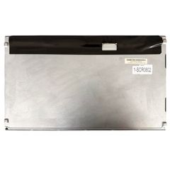 Οθόνη Desktop - Screen monitor για Lenovo E93z S40-40 F0AX C40-30 F0B4 C40-05 F0B5 T215HVN01.1 T215HVN01.0 21.5" 1920x1080 FHD VA LED Non Touch LVDS 30pins 75Hz Matte ( Κωδ.1-SCR0802 )
