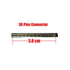 Οθόνη Desktop - Screen monitor για Lenovo E93z S40-40 F0AX C40-30 F0B4 C40-05 F0B5 T215HVN01.1 T215HVN01.0 21.5" 1920x1080 FHD VA LED Non Touch LVDS 30pins 75Hz Matte ( Κωδ.1-SCR0802 )-thumb-3