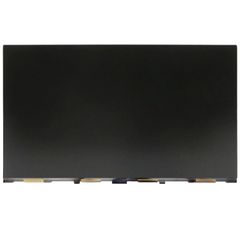 Οθόνη Desktop - Screen monitor για Dell E2225HM 210-BQMZ W215FBF02 21.5" 1920x1080 FHD LED Non Touch LVDS 30pins 100Hz Matte ( Κωδ.1-SCR0803 )-thumb-1