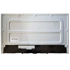 Οθόνη Desktop - Screen monitor για Dell E2225HM 210-BQMZ W215FBF02 21.5" 1920x1080 FHD LED Non Touch LVDS 30pins 100Hz Matte ( Κωδ.1-SCR0803 )