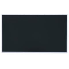 Οθόνη Desktop - Screen monitor για Acer B246 V246HYLV B246HYLAV M238HCJ-L3N Rev.C1 CFFY0 0CFFY0 KL.2380D.005 23.8" 1920x1080 FHD IPS LED Non Touch LVDS 30pins 75Hz Matte ( Κωδ.1-SCR0805 )-thumb-1