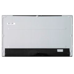 Οθόνη Desktop - Screen monitor για Acer B246 V246HYLV B246HYLAV M238HCJ-L3N Rev.C1 CFFY0 0CFFY0 KL.2380D.005 23.8" 1920x1080 FHD IPS LED Non Touch LVDS 30pins 75Hz Matte ( Κωδ.1-SCR0805 )