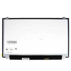 Οθόνη Laptop - Screen monitor για Acer Predator Helios 300 G3-571 G3-572 Nitro 5 AN515-51 AN515-52 AN515-42 LM156LF1L02 15.6'' 1920x1080 FHD IPS LED Slim Non Touch eDP1.2 30pins 60Hz Matte ( Κωδ.1-SCR