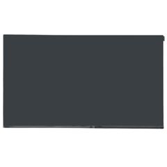 Οθόνη Desktop - Screen monitor για LM238WF9-SSC1 LM238WF9 (SS)(C1) 0NM4H0 CN-0NM4H0 NM4H0 0FH5HW 23.8" 1920x1080 FHD IPS LED Non Touch LVDS 30pins 144Hz Matte ( Κωδ.1-SCR0807 )-thumb-1