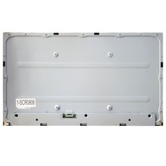 Οθόνη Desktop - Screen monitor για MV215FHM-NS1 21.5" 1920x1080 FHD LED Non Touch LVDS 30pins 75Hz Matte ( Κωδ.1-SCR0806 )