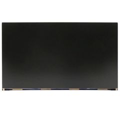 Οθόνη Desktop - Screen monitor για MV215FHM-NS1 21.5" 1920x1080 FHD LED Non Touch LVDS 30pins 75Hz Matte ( Κωδ.1-SCR0806 )-thumb-1