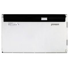 Οθόνη Desktop - Screen monitor για P215HVN01.0 P215HAN01.0 97.21P02.000 P215HVN02.1 21.5" 1920x1080 FHD VA LED Non Touch LVDS 30pins 60Hz Matte ( Κωδ.1-SCR0808 )