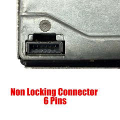 Οθόνη Desktop - Screen monitor για P215HVN01.0 P215HAN01.0 97.21P02.000 P215HVN02.1 21.5" 1920x1080 FHD VA LED Non Touch LVDS 30pins 60Hz Matte ( Κωδ.1-SCR0808 )-thumb-4