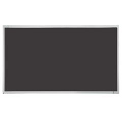 Οθόνη Desktop - Screen monitor για P215HVN01.0 P215HAN01.0 97.21P02.000 P215HVN02.1 21.5" 1920x1080 FHD VA LED Non Touch LVDS 30pins 60Hz Matte ( Κωδ.1-SCR0808 )-thumb-1
