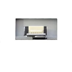 Οθόνη Desktop - Screen monitor για MV238FH5-M00 0WYY6G 23.8" 1920x1080 FHD LED Non Touch LVDS 30pins 144Hz Matte ( Κωδ.1-SCR0791 )-thumb-4